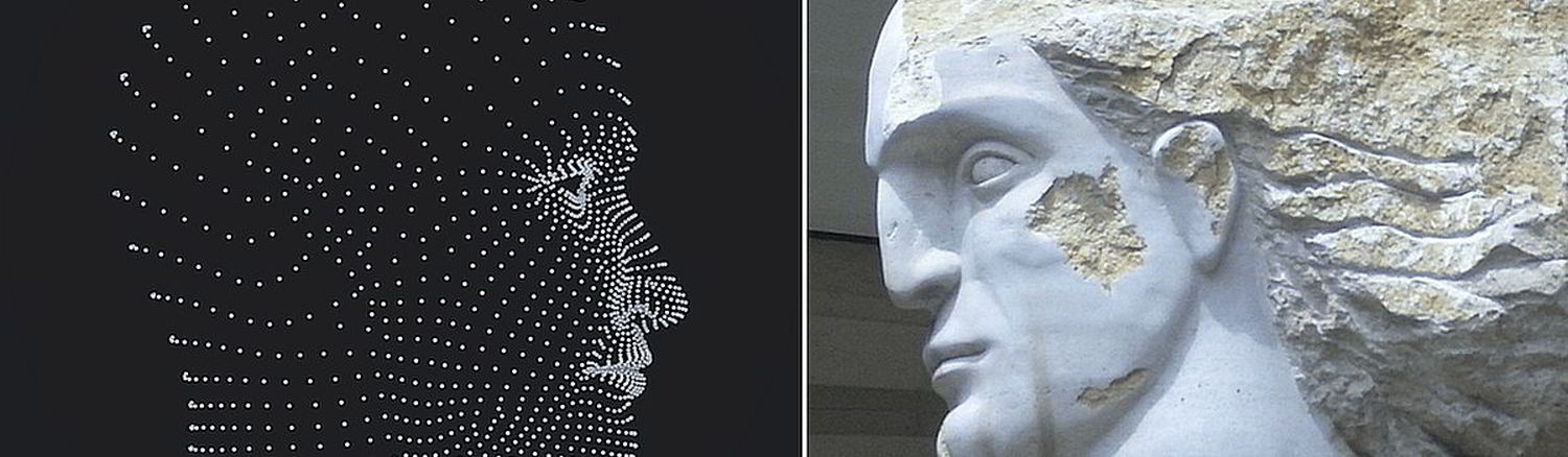 Konfliktmanagement • Wirtschaftsmediation • Unternehmen • Organisationen