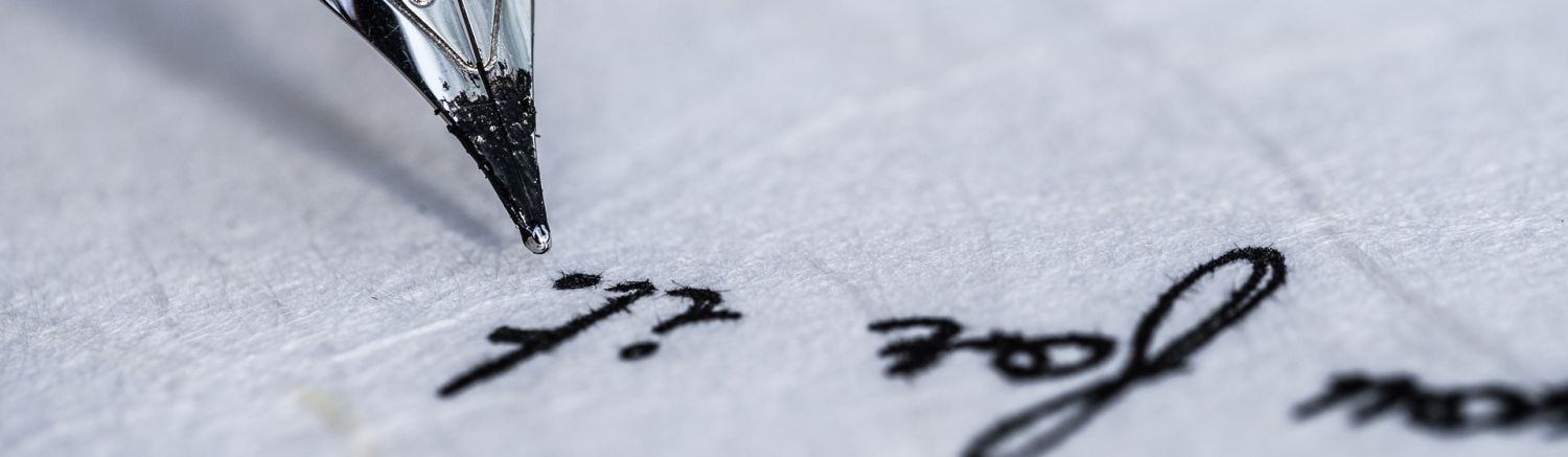 Konfliktmanagement • Wirtschaftsmediation • Unternehmen • Organisationen