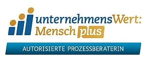 unternehmenWert Mensch plus